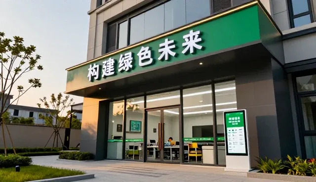 赣州灏蓝生态园林建设有限公司探索绿化养护管理系统更多应用场景