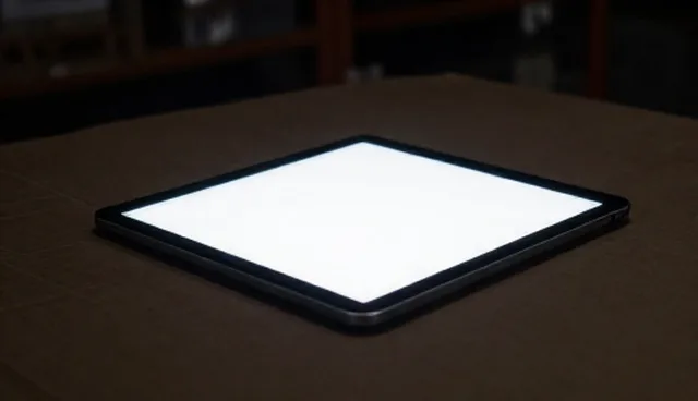 园林管理技术咨询中的选型建议与适配方案