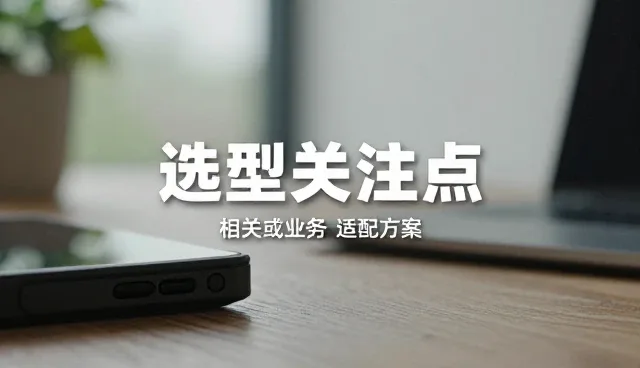 智能灌溉如何重塑绿化养护管理新范式