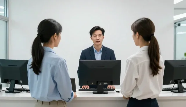 制造业应用开发中的日常维护与使用技巧
