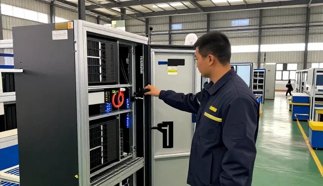 赣州灏蓝生态园林建设有限公司提供可靠产品设计支持