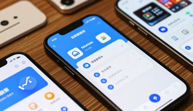 智能园林管理系统在城市绿化中的实际应用