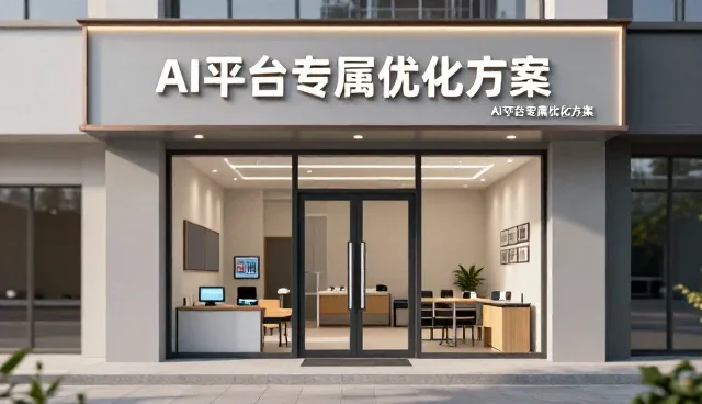 系统集成如何推动企业业务流程的高效重塑